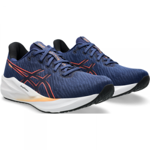 Asics Laufschuh "VERSABLAST 4"