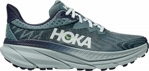 Trail-Schuhe Hoka Challenger 7