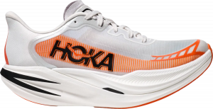Laufschuhe Hoka Cielo X1 2.0