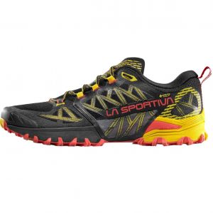 La Sportiva Bushido III GTX