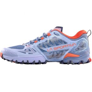 La Sportiva Bushido III GTX