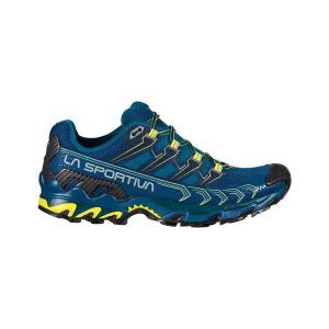 Ultra Raptor II herren