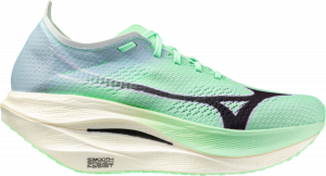 Laufschuhe Mizuno WAVE REBELLION PRO 3
