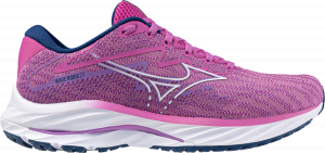 Laufschuhe Mizuno WAVE RIDER 27