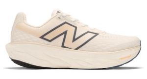new balance fresh foam x 1080 v14 beige herren running schuhe