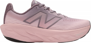 Laufschuhe New Balance Fresh Foam X 1080 v14