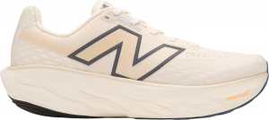 Laufschuhe New Balance Fresh Foam X 1080 v14