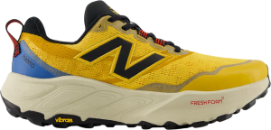 Trail-Schuhe New Balance Fresh Foam X Hierro v9