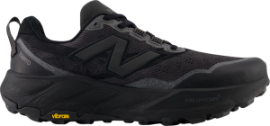 Trail-Schuhe New Balance Fresh Foam X Hierro v9