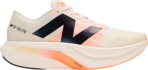 Laufschuhe New Balance FuelCell SuperComp Elite v4