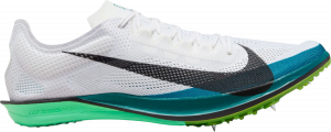 Spikes Nike Dragonfly 2 Elite