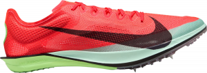 Spikes Nike Dragonfly 2 Elite