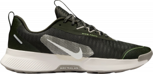 Trail-Schuhe Nike Juniper Trail 3