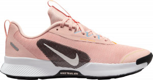 Trail-Schuhe Nike Juniper Trail 3