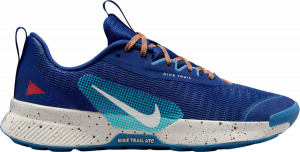 Trail-Schuhe Nike Juniper Trail 3