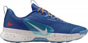 Trail-Schuhe Nike Juniper Trail 3
