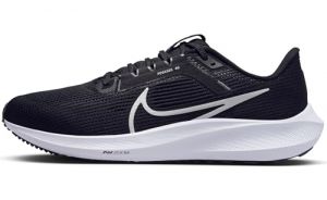NIKE Herren AIR Zoom Pegasus 40 Sneaker