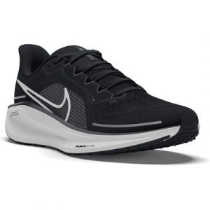 NIKE Air Zoom Pegasus 41 Laufschuhe Herren 002 - black/white-anthracite 43