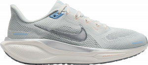 Laufschuhe Nike Pegasus 41