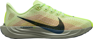 Laufschuhe Nike Pegasus Plus