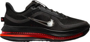 Laufschuhe Nike Pegasus Premium