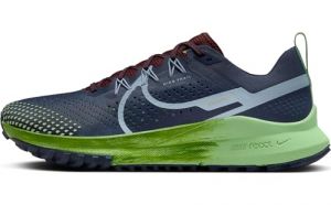 Nike Herren React Pegasus Trail 4 Laufschuhe