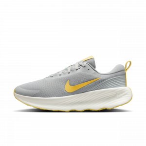 Nike Promina Walking-Schuh (Herren) - Grau