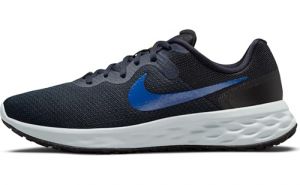 Nike Revolution 6 Herren Straßenlaufschuh