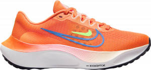 Laufschuhe Nike Zoom Fly 5