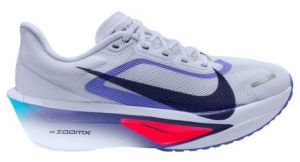 nike zoom fly 6 damen laufschuh grau blau