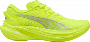 Laufschuhe Puma Deviate NITRO 3