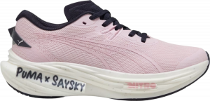 Laufschuhe Puma Deviate NITRO 3 SAYSKY
