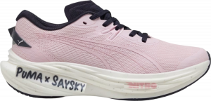 Laufschuhe Puma Deviate NITRO 3 SAYSKY