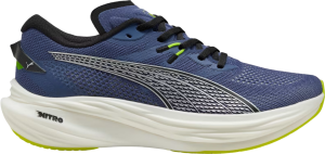 Laufschuhe Puma Deviate NITRO 3