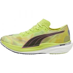 PUMA Deviate Nitro Elite 2 Herren-Laufschuhe
