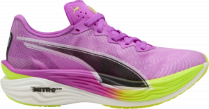 Laufschuhe Puma Deviate NITRO Elite 3