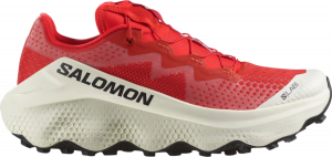 Trail-Schuhe S/LAB ULTRA GLIDE