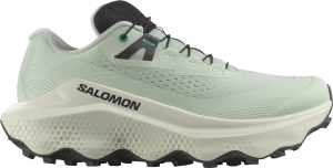 Trail-Schuhe Salomon ULTRA GLIDE 3 W