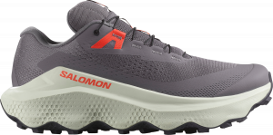 Trail-Schuhe Salomon ULTRA GLIDE 3