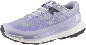 SALOMON Damen Schuhe Ultra Glide W Laufschuhe