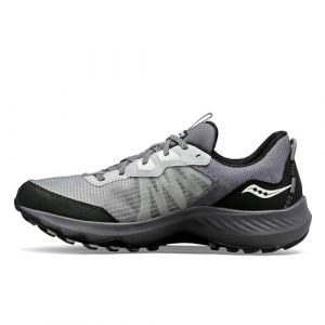 Saucony Herren Aura Tr GTX Sneaker