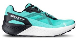 scott kinabalu 3 trailrunning schuhe blau schwarz herren