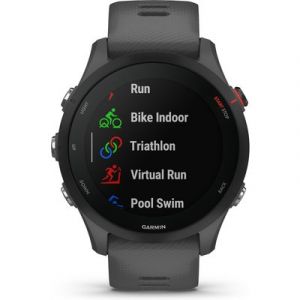 Smartwatch Garmin Forerunner® 255