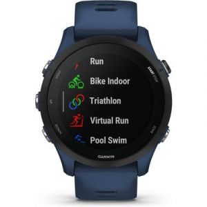 Smartwatch Garmin Forerunner® 255