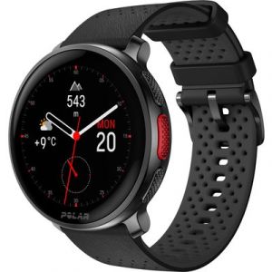 Polar Vantage V3 Sportuhr