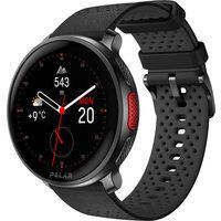 Polar Vantage V3 Sportuhr