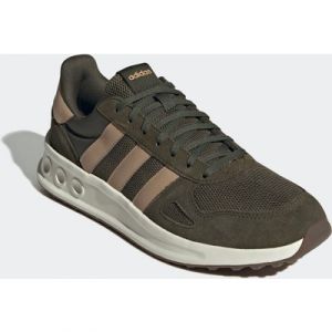 adidas Sportswear Sneaker "RUN 84", inspiriert vom Design des adidas LA Trainer