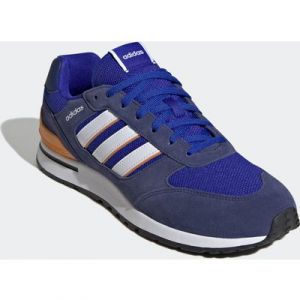 adidas Sportswear Sneaker "RUN 80S"