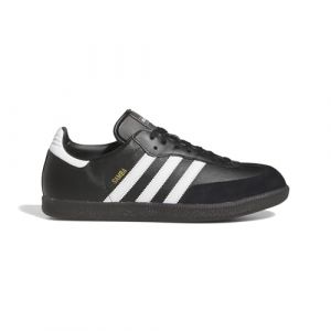 adidas Herren Samba Laufschuh