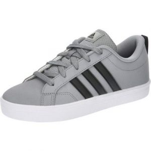 adidas Performance adidas Kinder Sneaker VS Pace 2.0 K Sneaker
